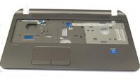 TOP COVER TS- 15 **Refurbished** Altre parti di ricambio per notebook