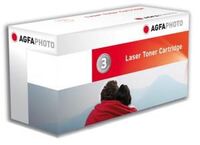 Toner Black Pages: 3.000 Tonery