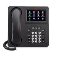 9621G Global Deskphone **New Retail** VoIP Phone Telefonia IP / VOIP