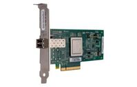 PFC EP LPE16000 LPe16000 PCI 1-port 16Gb/s FC, Internal, Wired, PCI Express, Fiber, 16000 Mbit/s