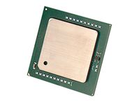 Processor Xeon E5-1603V4 2.8 10M 2133 4C CPUs