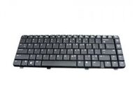 C700 Keyboard US **Refurbished** Einbau Tastatur