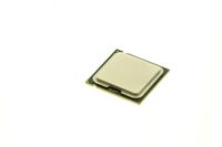 2,8Ghz Pentium D 920 4MB L2 CPUs