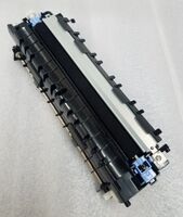 Transfer assembly for HP LaserJet Enterprise printers Nyomtatókészletek