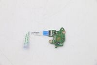 Power Board C 20VD LED for , Lenovo laptops ,