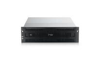 Vess A8600 Storage server , Rack (3U) ,