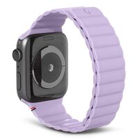 Silicone Magnetic Traction , Strap Lite Watch Strap ,