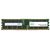 16GB (1*16GB) 2RX8 PC4-19200T-R DDR4-2400MHZ Memory