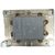 412-AAMY computer cooling component Processor Heatsink Silver 412-AAMY, Heatsink, Silver Cooling Fans