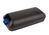 Battery for Intermec Scanner 16.3Wh Li-ion 3.7V 4400mAh Black, CK70, CK71 Drucker & Scanner Ersatzteile