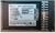 SSD 480GB 6G SFF SATA RI PLP Solid State Drives