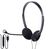 G4030 USB Office Headset Headsets