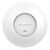 Wireless Access Point 1770 Mbit/S White Power Over Ethernet (Poe) Access Point Wireless
