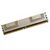 1GB 667MHZ DDR2 PC2-5300 **Refurbished** REGISTERED FBDIMM Memoria