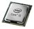 I5 480M 2.66Ghz 35W 3Mb Pga Intel Core i5-480M, Intel® CoreT i5, 32 nm, 2.66 GHz, i5-480M, 2.5 GT/s, 64-bit CPUs