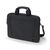 Eco Slim Case BASE 15-15.6 Eco Slim Case BASE, 39.6 cm Briefcases