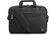 Renew Business 14.1inch Laptop Bag Notebook tokok