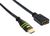 Hdmi Cable 7.5 M Hdmi Type A , (Standard) Black ,