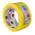 ROTOLO ADESIVO MEMOGRAPH 50mmx10mt GIALLO/12Rt