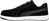 Puma ICONIC SUEDE BLACK LOW S1PL ESD FO HRO SR - 640010 - Größe: 43