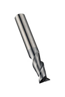 End Mill S7101.0