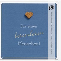 Allgemeine Glückwunschkarte Perleberg 7842011-2