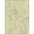 Design Papier Marmor, A4, 200g/m², 50 Blatt, beige SIGEL DP397