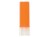 Pilot Inktnavulling voor V-Board Master whiteboardmarkers oranje (doos 12 stuks)