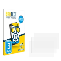 Product image B18477