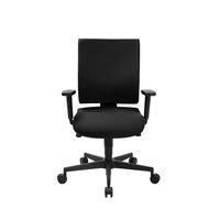 SYNCRO CLEAN office swivel chair