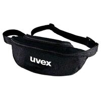 9954501 spectacle case for full vision goggles