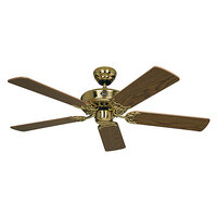 Ventilador de techo CLASSIC ROYAL