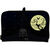 CARTERA JACK SKELLINGTON PESADILLA ANTES DE NAVIDAD DISNEY LOUNGEFLY