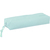 PORTATODO RECTANGULAR C/GOMA ELAST. 22CM SAFTA "LIGHT BLUE"