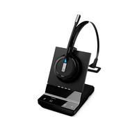 EPOS DECT-Headset IMPACT SDW 5013 - EU/UK/AUS