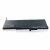 Akku für Hewlett-Packard EliteBook 840 Li-Pol 11,4 Volt 4250 mAh schwarz