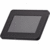 Tablethalter TabletSafe iPad BxHxT301,5x231,5x20mm anthrazit