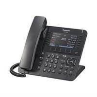 KX-DT680 - Digital Phone - Black