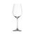 Spiegelau Salute White Wine Crystal Glasses Dishwasher Safe - 470ml x 12