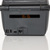 Zebra ZD421t Etikettendrucker, 203 dpi, Thermodirekt, Thermotransferdrucker mit Abreißkante, Bluetooth (BLE), LAN, USB, USB-Host (ZD4A042-30EE00EZ)