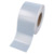 Thermotransfer-Etiketten 101,6 x 50,8 mm, wetterfest, 1.000 Polyesteretiketten auf 1 Rolle/n, 3 Zoll (76,2 mm) Kern, extrem permanent