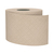 Toilettenpapier Satino by WEPA PureSoft 066540