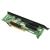 Dell Riser-Card PCI-e x8/x4 PowerEdge R810 R815 - K272N