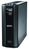 APC Power-Saving Back-UPS Pro 1500, 230V Bild 1