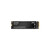 Dahua SSD 512GB - C900 (M.2 PCIe 3.0x4 2280; 3D NAND, r:2000 MB/s, w:1450 MB/s)