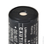 Batterie(s) Accessoire eclairage INOVA T4 3.7V 2.2Ah