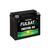 Batterie(s) Batterie moto Gel FHD20HL-BS / ETX20L 12V 20Ah