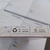 Etichette adesive - in carta - permanenti - 210 x 74,2 mm - 4 et/fg - 100 fogli - bianco - Starline
