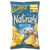 Lorenz Naturals Meersalz Pfeffer Chips 95g Beutel