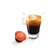 Dolce Gusto Caffè Lungo Decaffeinato, Kaffee, 16 Kapseln